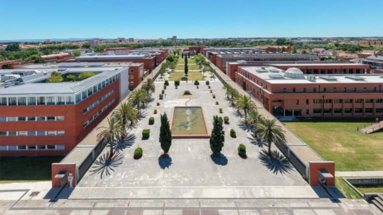 72 alunos da Universidade de Aveiro inectados com covid-19