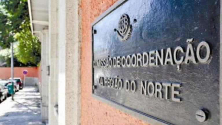 Dia de eleições nas Comissões de Coordenação e Desenvolvimento