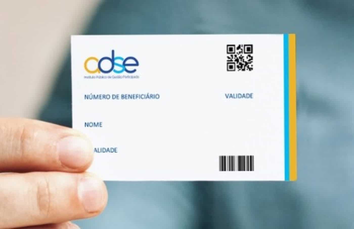 Maioria dos hospitais privados sem teleconsultas para beneficiários da ADSE