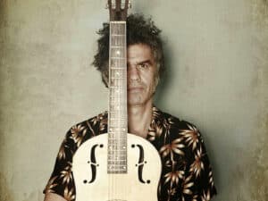 Após polémica, Westway LAB é o primeiro evento com parecer positivo em Guimarães