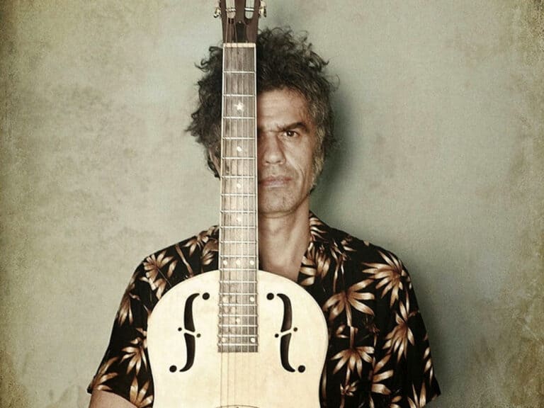 Após polémica, Westway LAB é o primeiro evento com parecer positivo em Guimarães