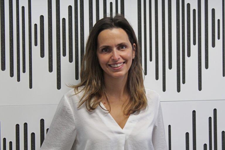 ICVS pioneiro. Observa em tempo real neurotransmissor responsável pelo prazer&nbsp;