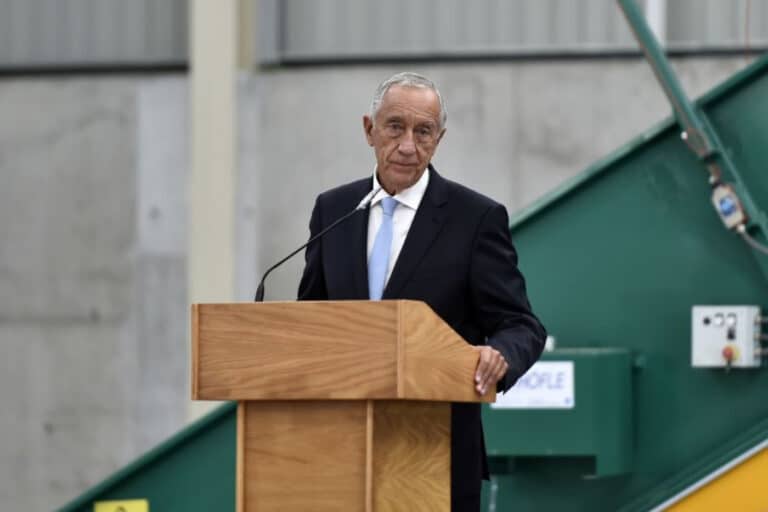 PR alerta que todos sofrem se uma parte da sociedade não cumprir as regras