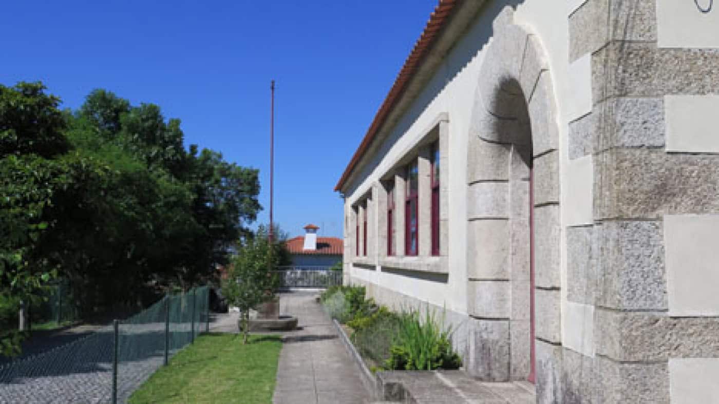 Rio e os casos de Covid-19: “As escolas têm tido uma resposta extraordinária”