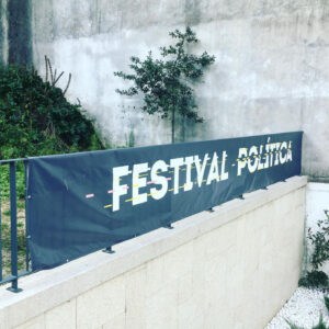 Covid-19. "Já há muita gente a trocar a cidade pelo mundo rural"