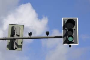 CM Guimarães instala semáforos em 9 freguesias para melhorar segurança