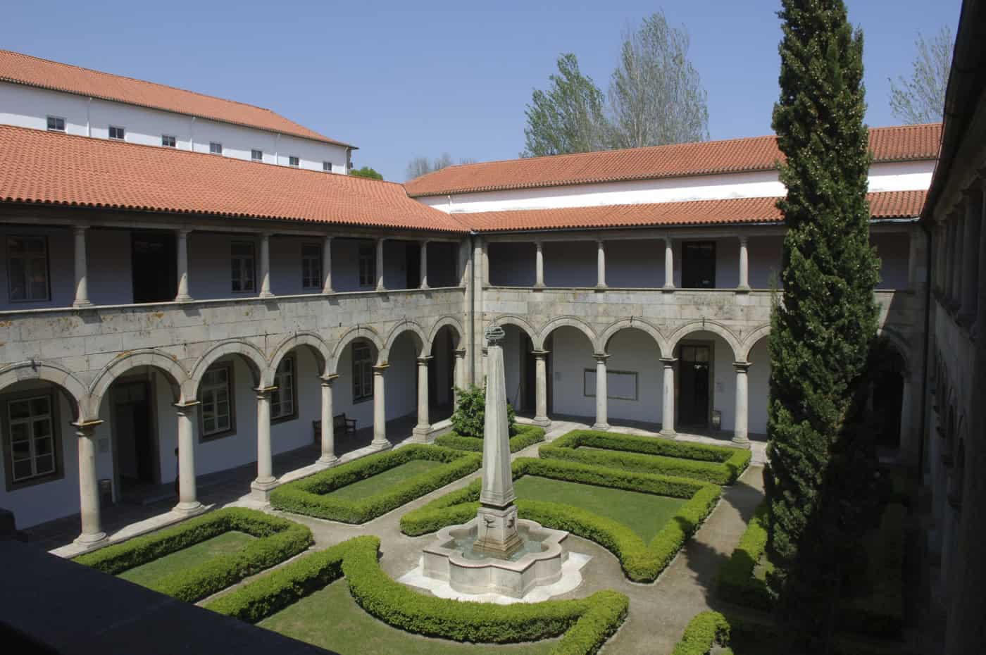 CM Guimarães apela à participação em programa que torna bairros sociais mais sustentáveis