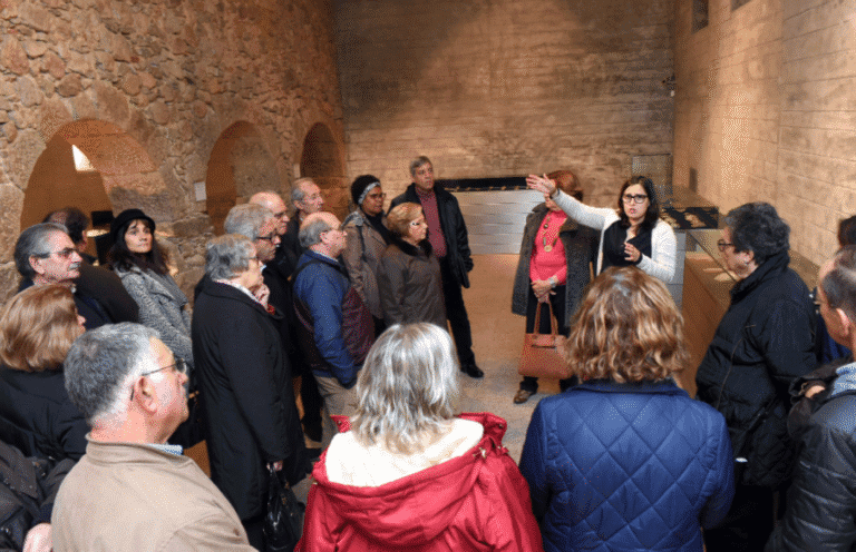 Ciclo do Conhecimento só em Março de 2021