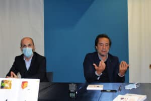 CMB e ACB promovem ‘Semana do Bacalhau à Braga’ com os olhos postos na qualificação