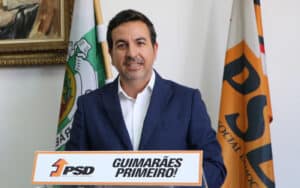 PSD Guimarães critica demora na implementação de equipas de apoio aos lares
