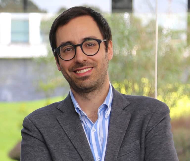 ICVS estuda alterações provocadas pelo stress crónico no cérebro&nbsp;