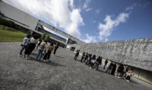 UMinho promove sessão informativa sobre Covid-19 esta quarta-feira