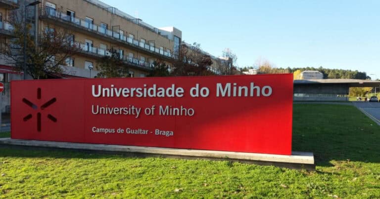 UMinho ultrapassa os 50 casos de Covid-19