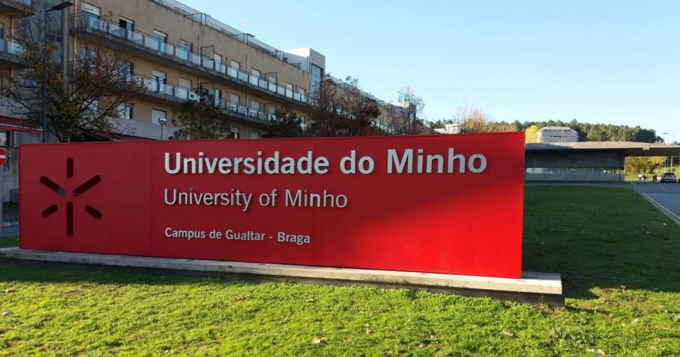 UMinho ultrapassa os 50 casos de Covid-19