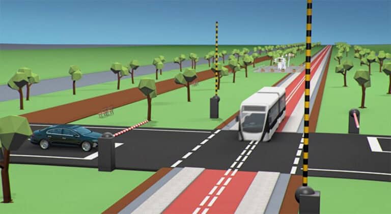 200ME para Metrobus ou solução do mesmo tipo que ligue Guimarães e Braga