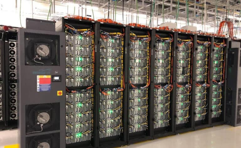 Supercomputador 15x mais potente que o BOB será instalado no Ave Park