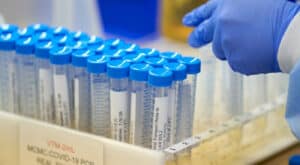 Covid-19. Portugal ultrapassa as 30 mortes diárias; Quase 3 mil infecções