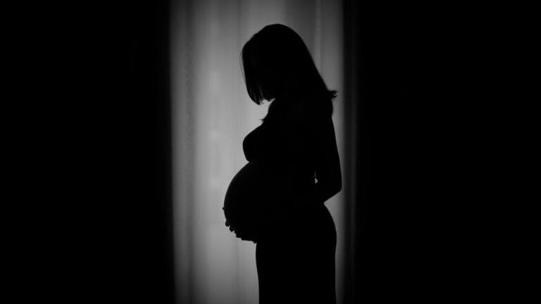 Parlamento aprova inseminação pós-morte