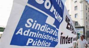 Frente Comum marca manifestação nacional em Lisboa para 13 de Novembro