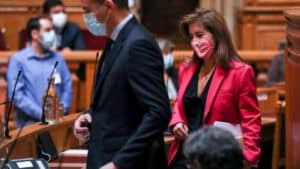 Segurança Social deixou de encaixar 500 ME com isenções e reduções de contribuições