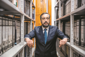 Sindicato do Ensino Superior diz que OE "não o que está no contrato de legislatura"