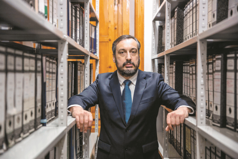 Sindicato do Ensino Superior diz que OE "não o que está no contrato de legislatura"