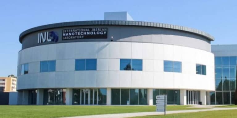 Ministro da Ciência e secretário de Estado da Energia participam na INL Hydrogen Summit&nbsp;