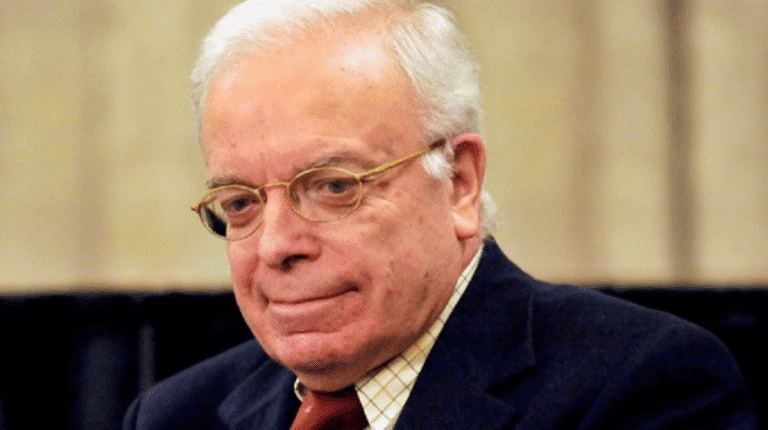 Antigo vice-reitor da UMinho vence Prémio Camões