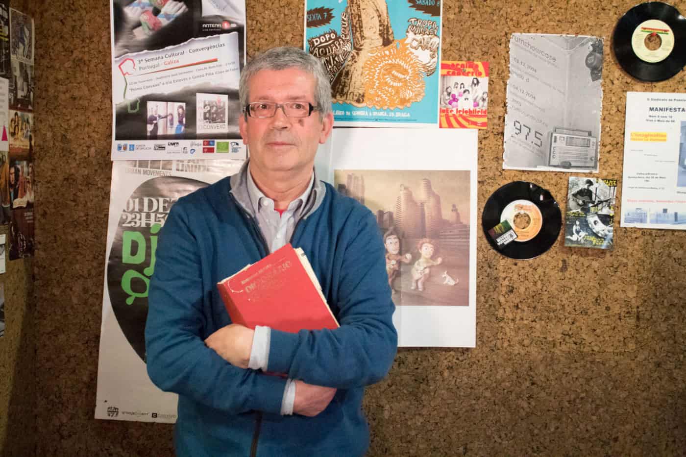 "Prémio Camões para Aguiar e Silva é justíssimo, tem um trabalho de gigante"