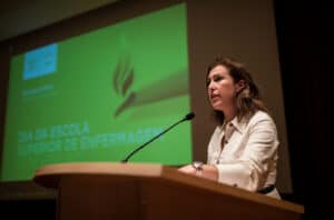 Escola de Enfermagem celebra 16 anos de UMinho e 108 de fundação