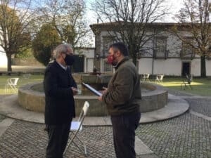 Guimarães. Associação de Hotelaria pede manutenção das medidas de apoio ao sector