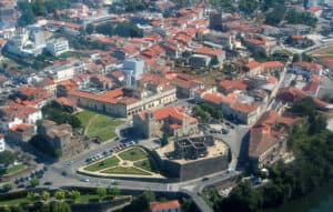 Preço&nbsp;de venda das casas aumenta em&nbsp;Barcelos, Guimarães e Famalicão
