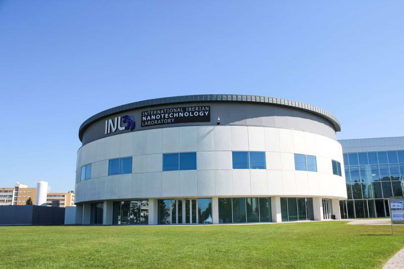 Conselho Europeu financia projectos do INL e de empresa de Guimarães