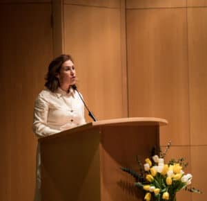 Escola de Enfermagem terá brevemente novos espaços para investigação