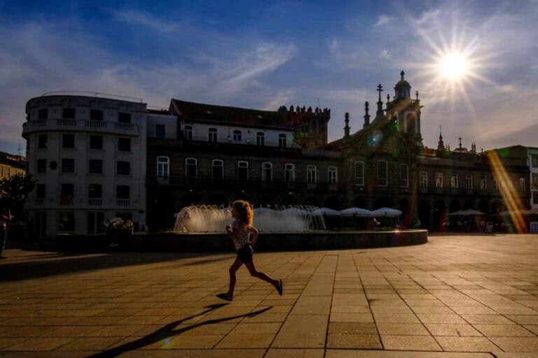 Recolher obrigatório entre as medidas propostas pelo Governo