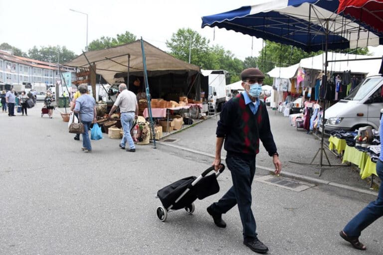 Região Norte com maior taxa de ocupação de UCI