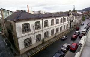 CDU e BE sugerem que CMB integre Confiança na Estratégia Cultural 2030