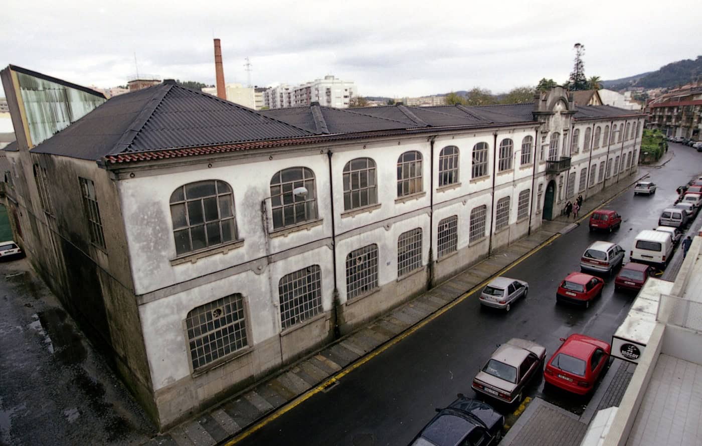 CDU e BE sugerem que CMB integre Confiança na Estratégia Cultural 2030