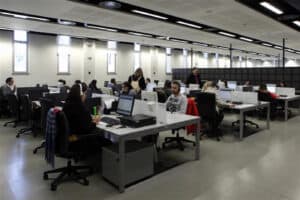 Covid-19. Linha SNS24 passa a emitir declaração para justificar faltas ao trabalho