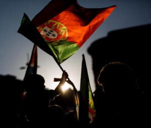 Mais que duplicaram os emigrantes que regressaram a Portugal com a ajuda do Estado