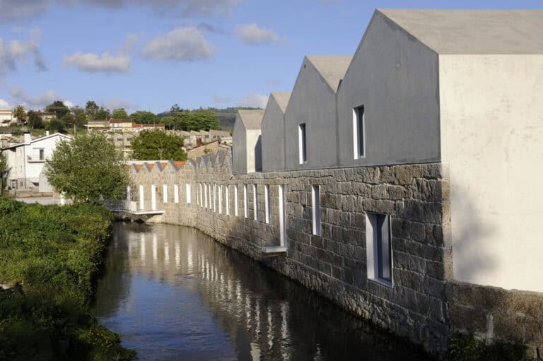 Guimarães lidera grupo da EuroCities na área ambiental