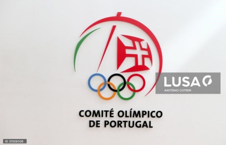 Desporto alerta para crise no setor em carta aberta ao primeiro-ministro