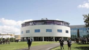 INL lidera projecto europeu para combater Covid-19