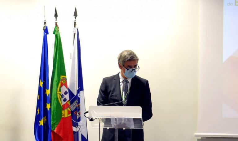 Hospital de Braga apela aos utentes para que não faltem às consultas