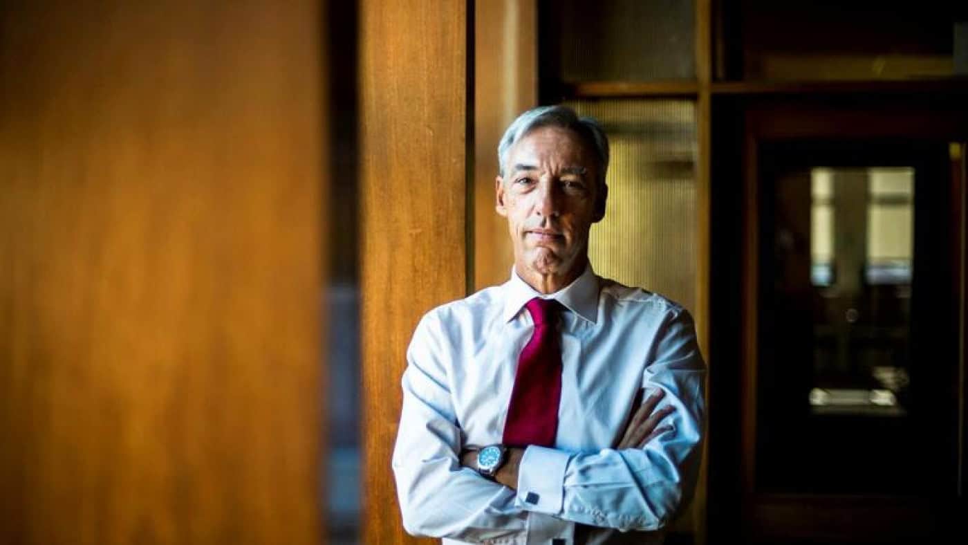 Governo põe Forças Armadas em estado de "prontidão" devido à Covid-19