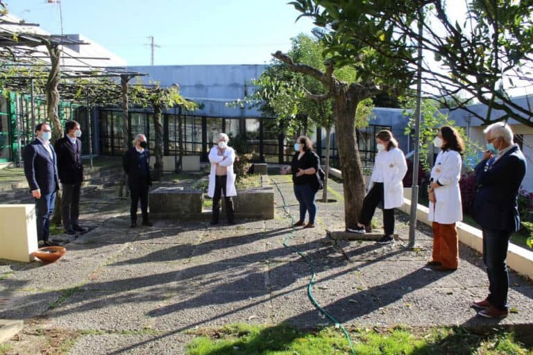 Câmara de Guimarães atenta à situação nos lares