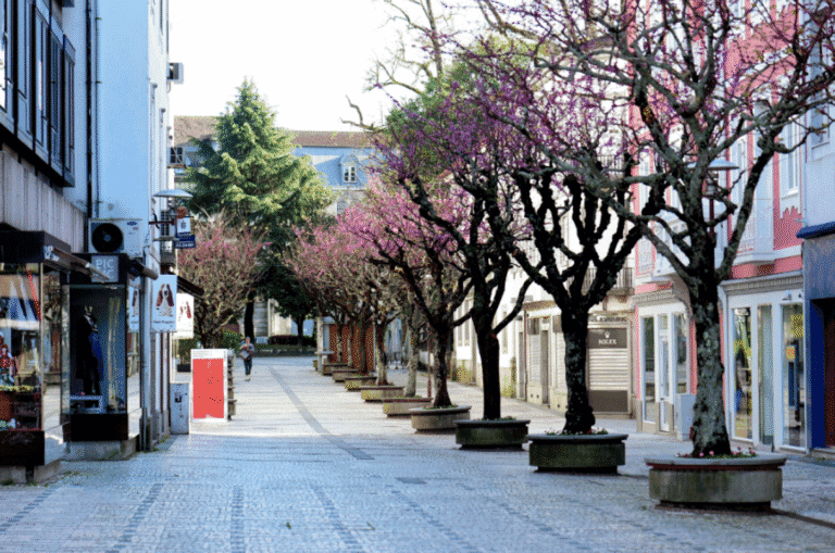 “O clima de receio já se instalou novamente nos restaurantes”