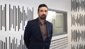 "Ricardo Rio já não pode utilizar dívidas do PS como desculpa"