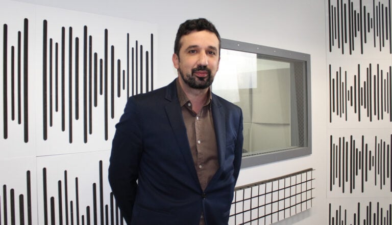 "Ricardo Rio já não pode utilizar dívidas do PS como desculpa"