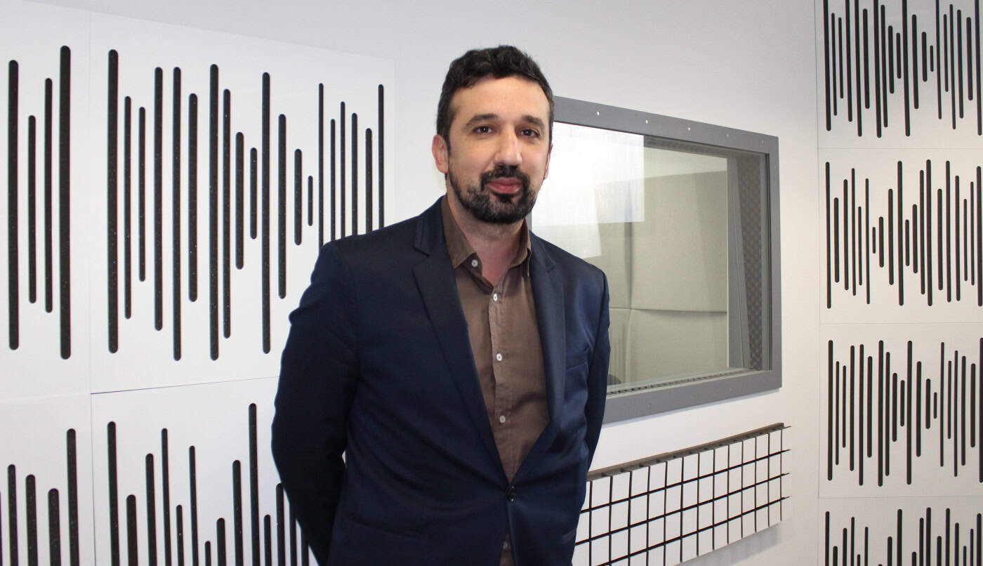 "Ricardo Rio já não pode utilizar dívidas do PS como desculpa"